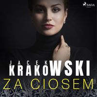 Produktbild: Za ciosem