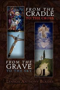 Produktbild: From the Cradle to the Cross