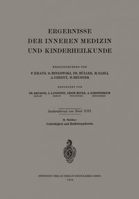 Produktbild: Fettleibigkeit und Entfettungskuren