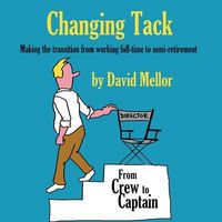 Produktbild: Changing Tack