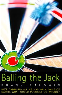 Produktbild: Balling the Jack