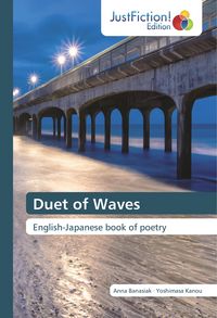 Produktbild: Duet of Waves