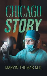 Produktbild: Chicago Story