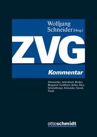 Produktbild: ZVG