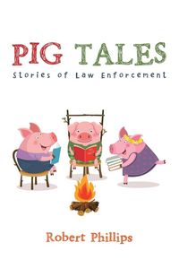 Produktbild: Pig Tales