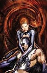 Produktbild: Hine, D: War Of Kings Prelude: Road To War Of Kings Omnibus
