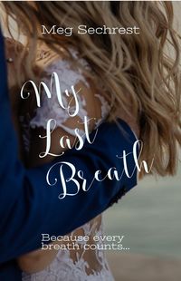 Produktbild: My Last Breath
