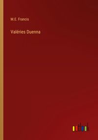 Produktbild: Val&eacute;ries Duenna
