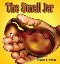 Produktbild: The Small Jar