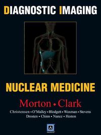 Produktbild: Diagnostic Imaging: Nuclear Medicine