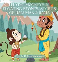 Produktbild: Flying Monkeys & Floating Stones