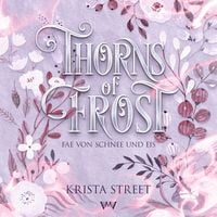 Produktbild: Thorns of Frost