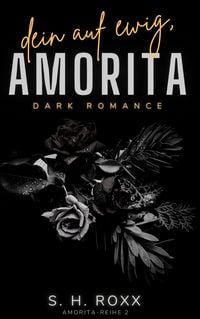 Produktbild: Dein Auf Ewig, Amorita