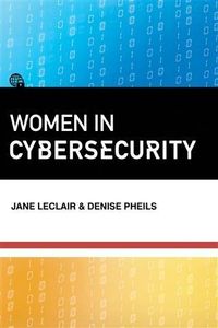 Produktbild: Women in Cybersecurity