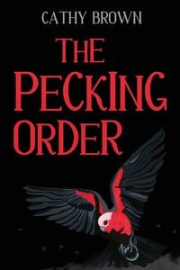Produktbild: The Pecking Order
