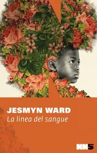 Produktbild: La linea del sangue. Trilogia di Bois Sauvage. Vol. 3
