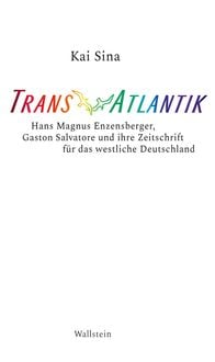Produktbild: TransAtlantik