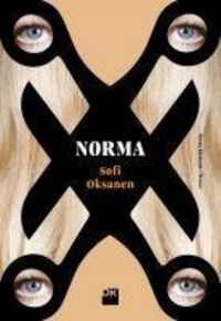 Produktbild: Norma