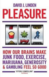 Produktbild: Pleasure