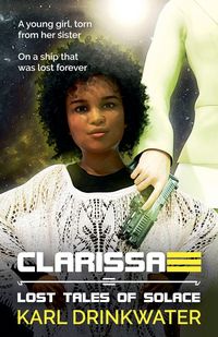 Produktbild: Clarissa