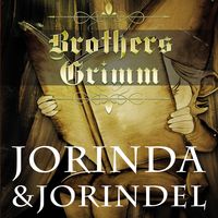Produktbild: Jorinda and Jorindel