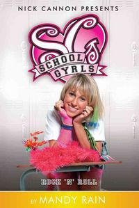 Produktbild: Rock 'n' Roll