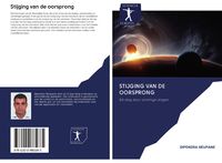 Produktbild: Stijging van de oorsprong