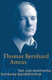 Produktbild: Amras
