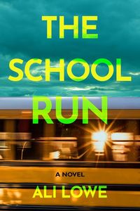 Produktbild: The School Run