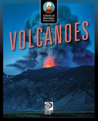 Produktbild: Volcanoes