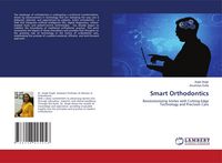 Produktbild: Smart Orthodontics
