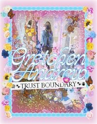Produktbild: TRUST BOUNDARY