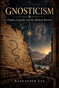 Produktbild: GNOSTICISM