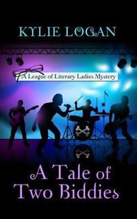Produktbild: A Tale of Two Biddies