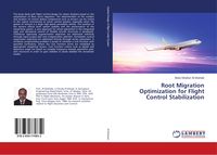Produktbild: Root Migration Optimization for Flight Control Stabilization