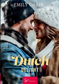 Produktbild: Dutch Delight - Book 1