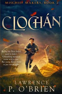 Produktbild: Clochan