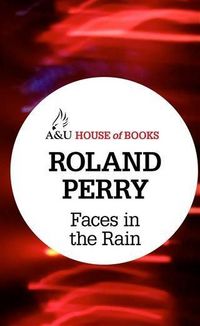 Produktbild: Faces in the Rain