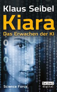 Produktbild: Kiara