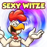 Produktbild: Sexy Witze