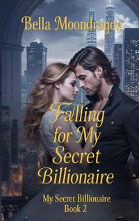 Produktbild: Falling for My Secret Billionaire