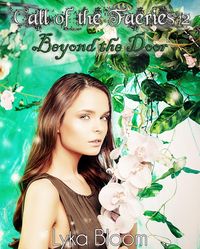 Produktbild: Call of the Faeries 2: Beyond the Door