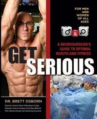 Produktbild: Get Serious