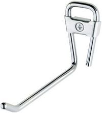 Produktbild: Fischer 078019 Universaltr&auml;ger UT Metall 1 St.