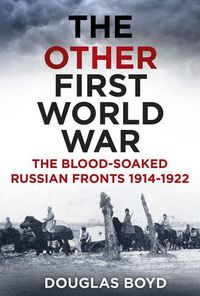Produktbild: The Other First World War