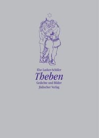 Produktbild: Theben