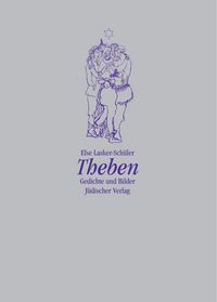 Produktbild: Theben, Vorzugsausg.