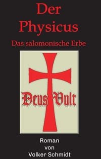 Produktbild: Der Physicus