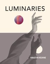 Produktbild: Luminaries