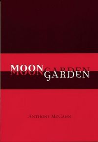Produktbild: Moongarden